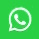 boton-enlace-whatsapp