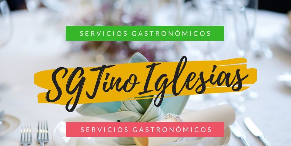 logo cabecera empresa