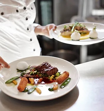 imagen gastronomia 1