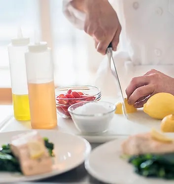 imagen gastronomia 2